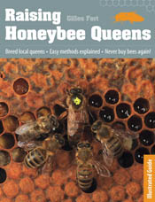 8 Honeybee Swarm Lure 8 pack honey bee scent beehive hive bait box Free Shipping 